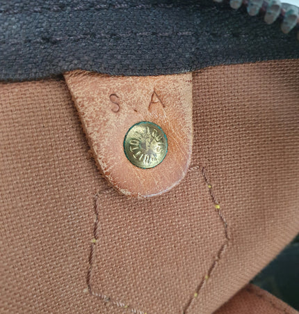 Louis vuitton speedy 40CM