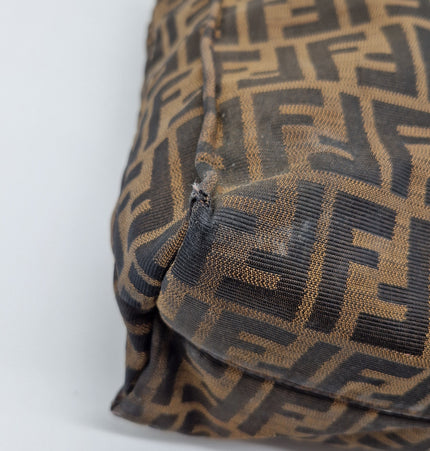 Fendi handbag