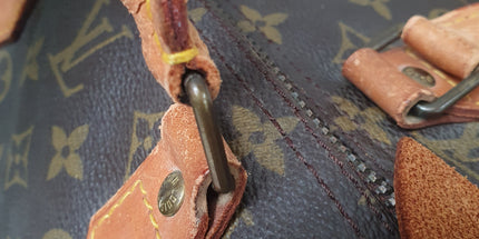 Louis vuitton speedy 40CM