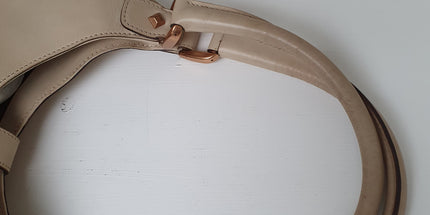 Gucci Jackie shoulder bag