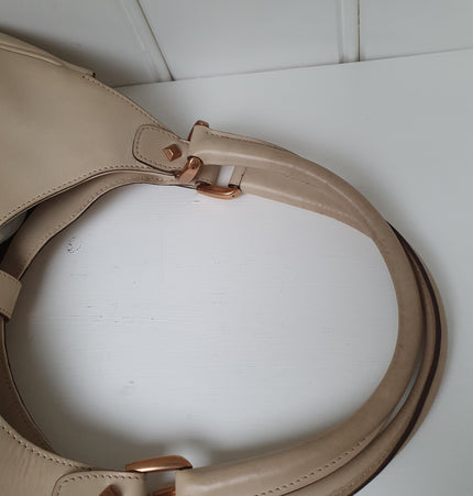 Gucci Jackie shoulder bag