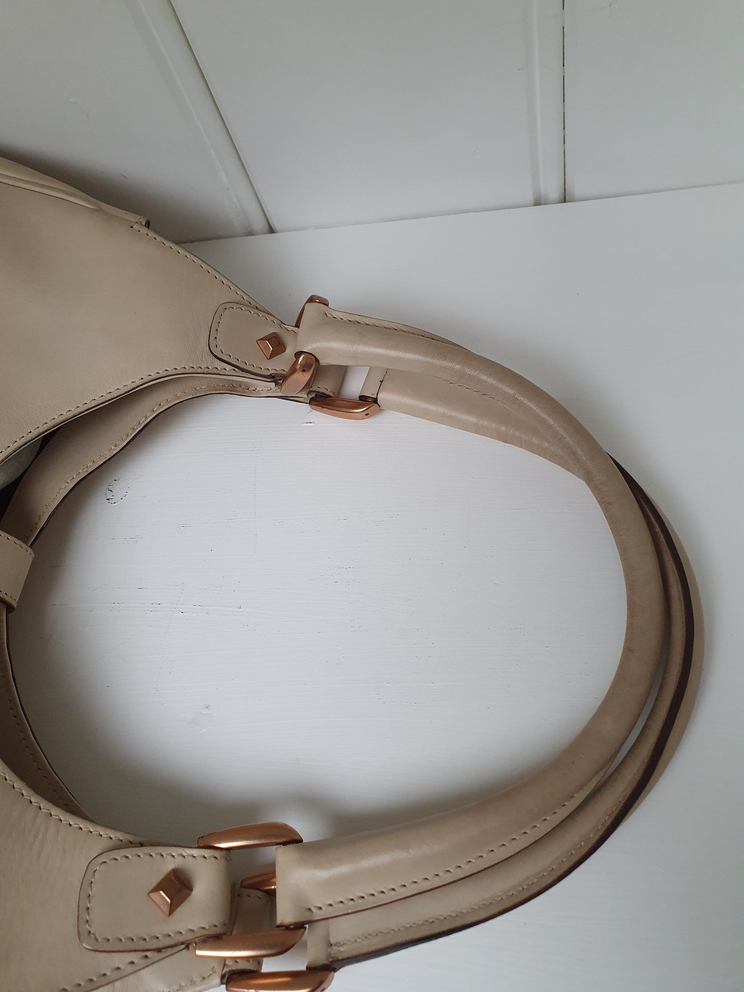 Gucci Jackie shoulder bag