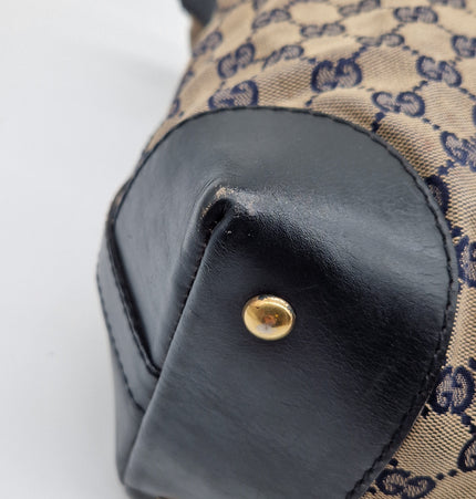 Gucci handbag