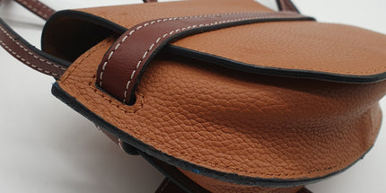 Loewe gate crossbody bag