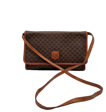 Celine crossbody bag