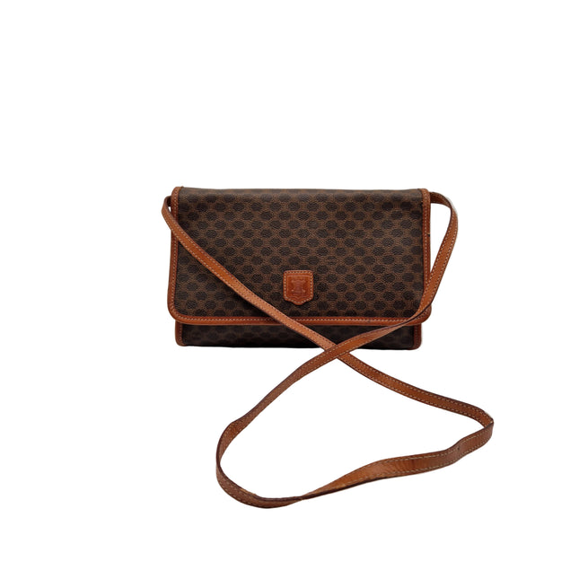 Celine crossbody bag