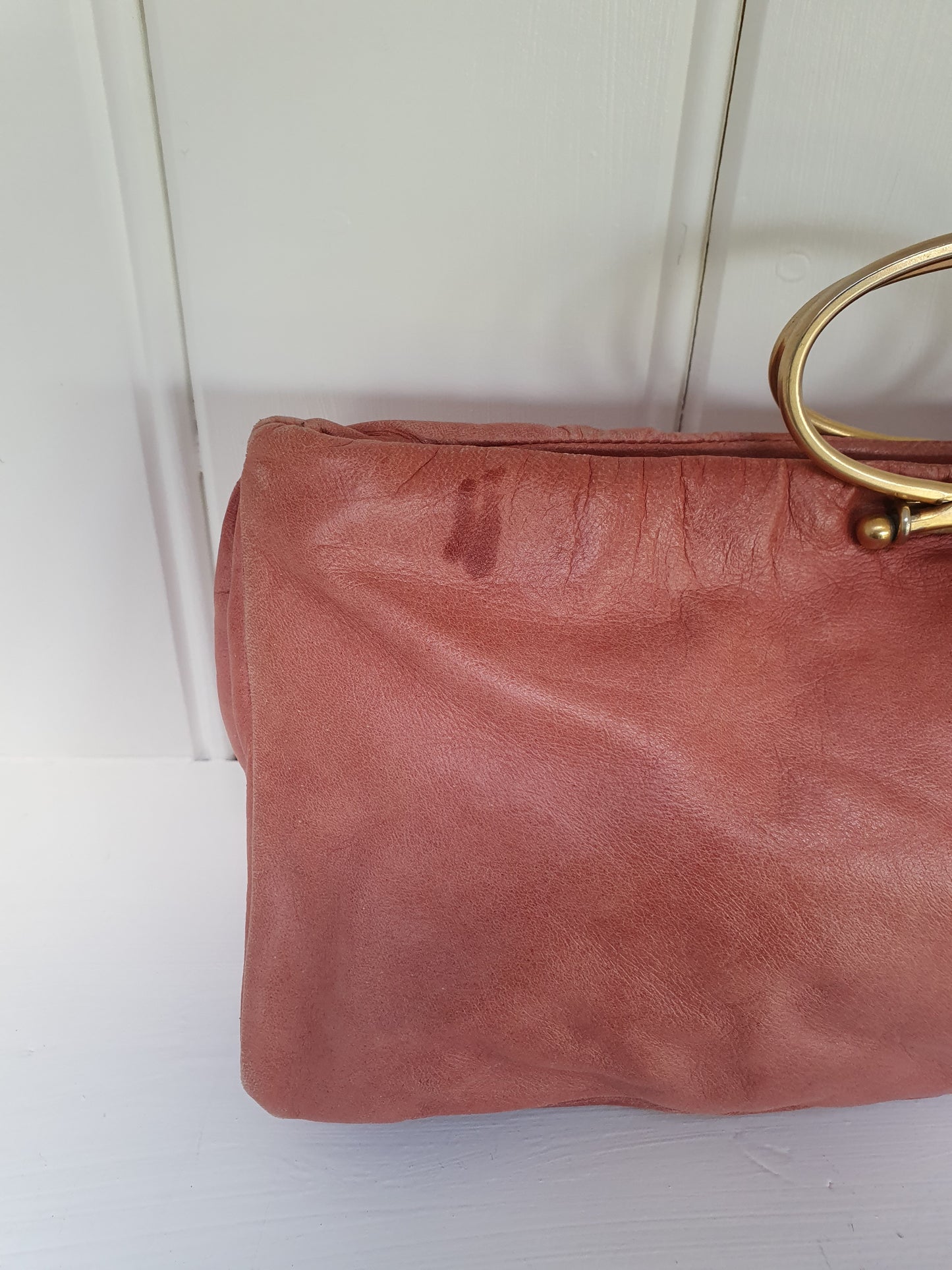 Bottega venetta vintage handbag