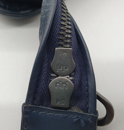 Bottega venetta laptop bag