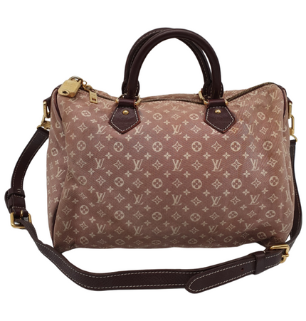 Louis Vuitton Bandoulier