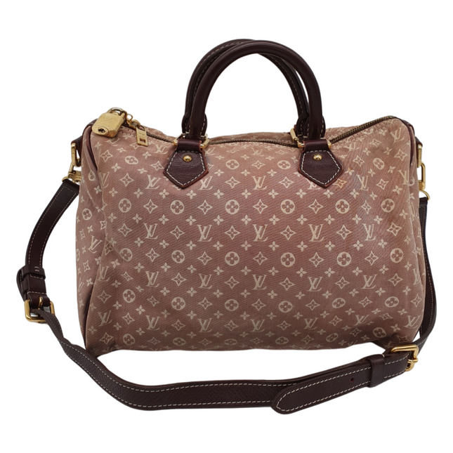 Louis vuitton bandoulier