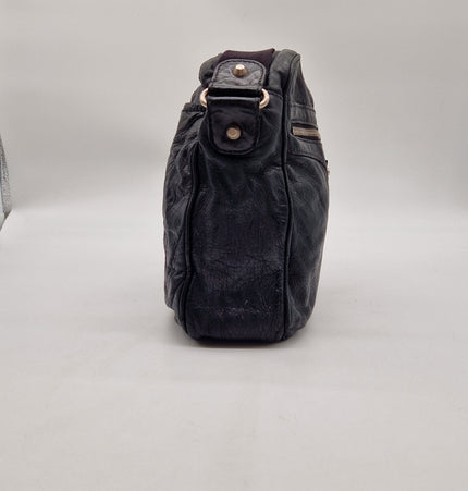 Sac bandoulière Balenciaga City