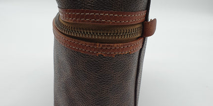 Celine vintage triomphe handbag