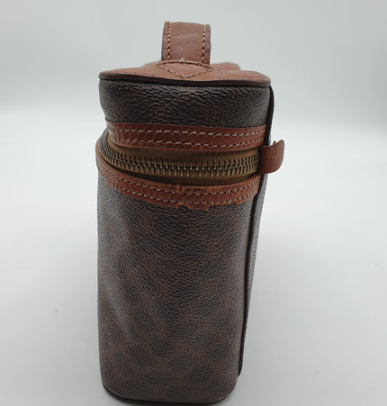 Celine vintage triomphe handbag