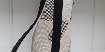 Hermes H bag