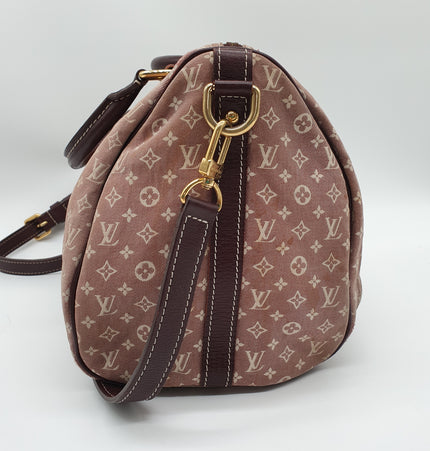 Louis Vuitton Bandoulier