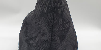 Dior lady dior cloth bag