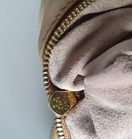 Sac bandoulière Bottega Veneta