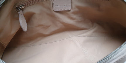 Dior shoulder bag