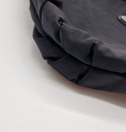 Sac bandoulière Prada réédition
