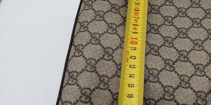 Gucci 1955 horsebit crossbody bag