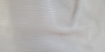 Louis Vuitton neo bucket bag