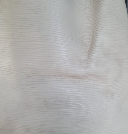 Louis Vuitton neo bucket bag