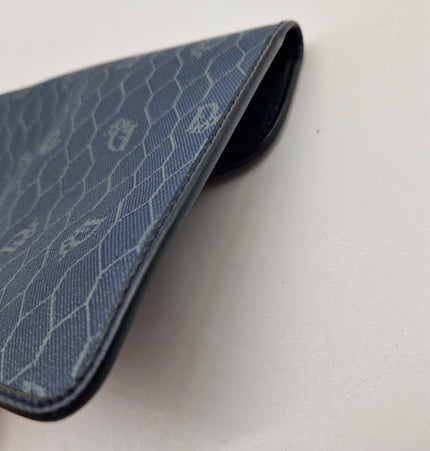 Dior vintage clutch Handbag