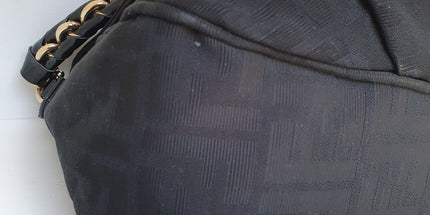 Fendi Mia shoulder bag