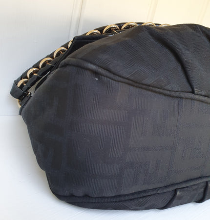 Fendi Mia shoulder bag