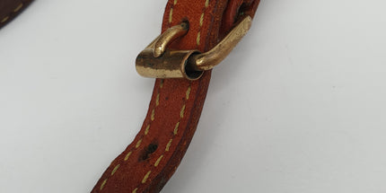 Louis vuitton Drouot crossbody bag