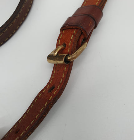 Louis vuitton Drouot crossbody bag