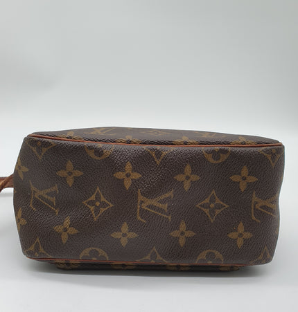 Louis vuitton viva cite Crossbody bag
