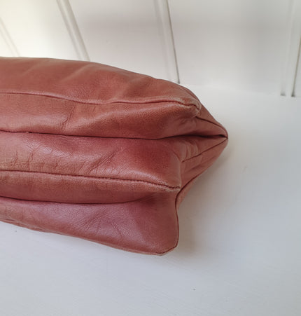 Bottega venetta vintage handbag