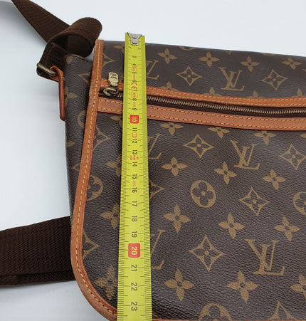 Louis vuitton bosphore