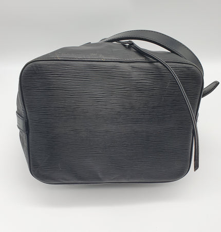 Louis Vuitton neo bucket bag