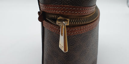 Celine vintage triomphe handbag