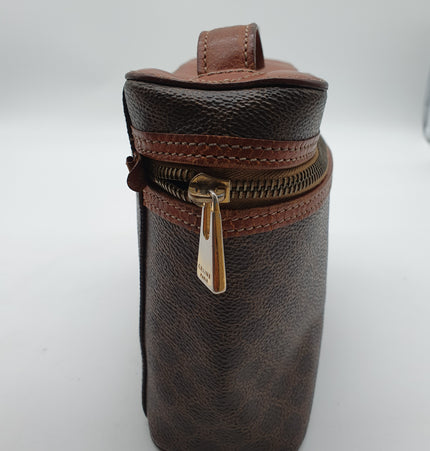 Celine vintage triomphe handbag