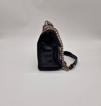 Prada crossbody bag