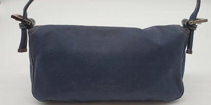 Fendi baguette shoulder bag