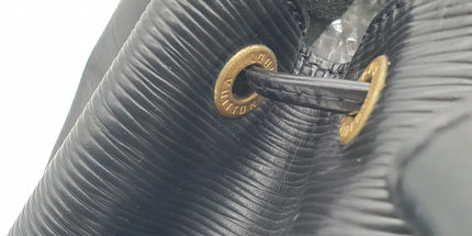 Louis Vuitton neo bucket bag