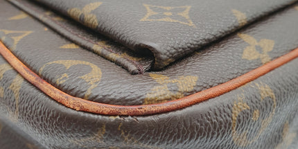 Louis vuitton viva cite