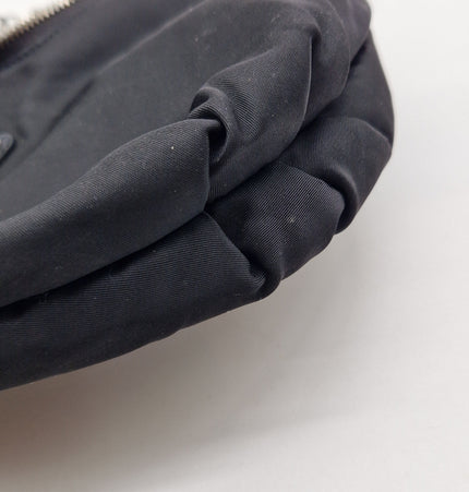 Sac bandoulière Prada réédition