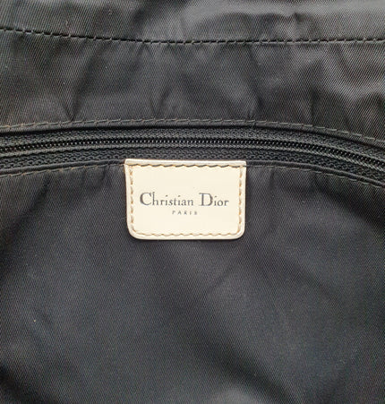 Dior Malice mini bag