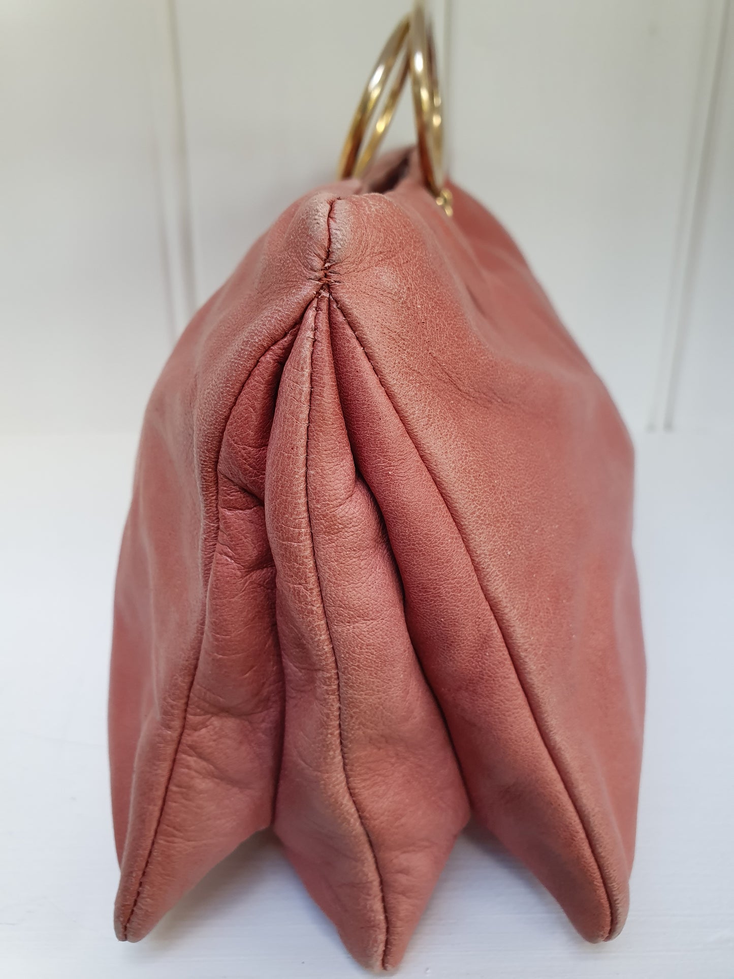 Bottega venetta vintage handbag