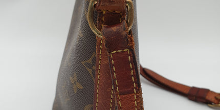 Louis vuitton Drouot crossbody bag