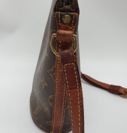 Louis vuitton Drouot crossbody bag