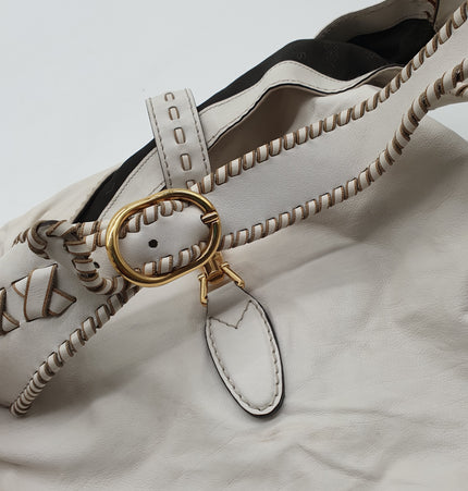 Gucci Jackie shoulder bag