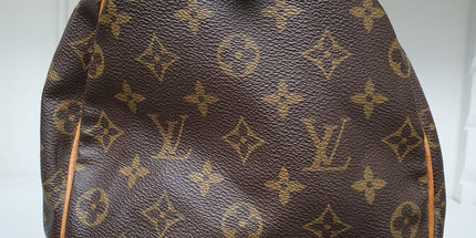 Louis vuitton speedy 40CM