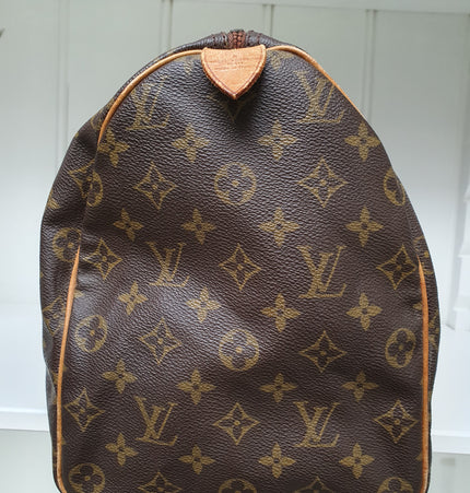 Louis vuitton speedy 40CM