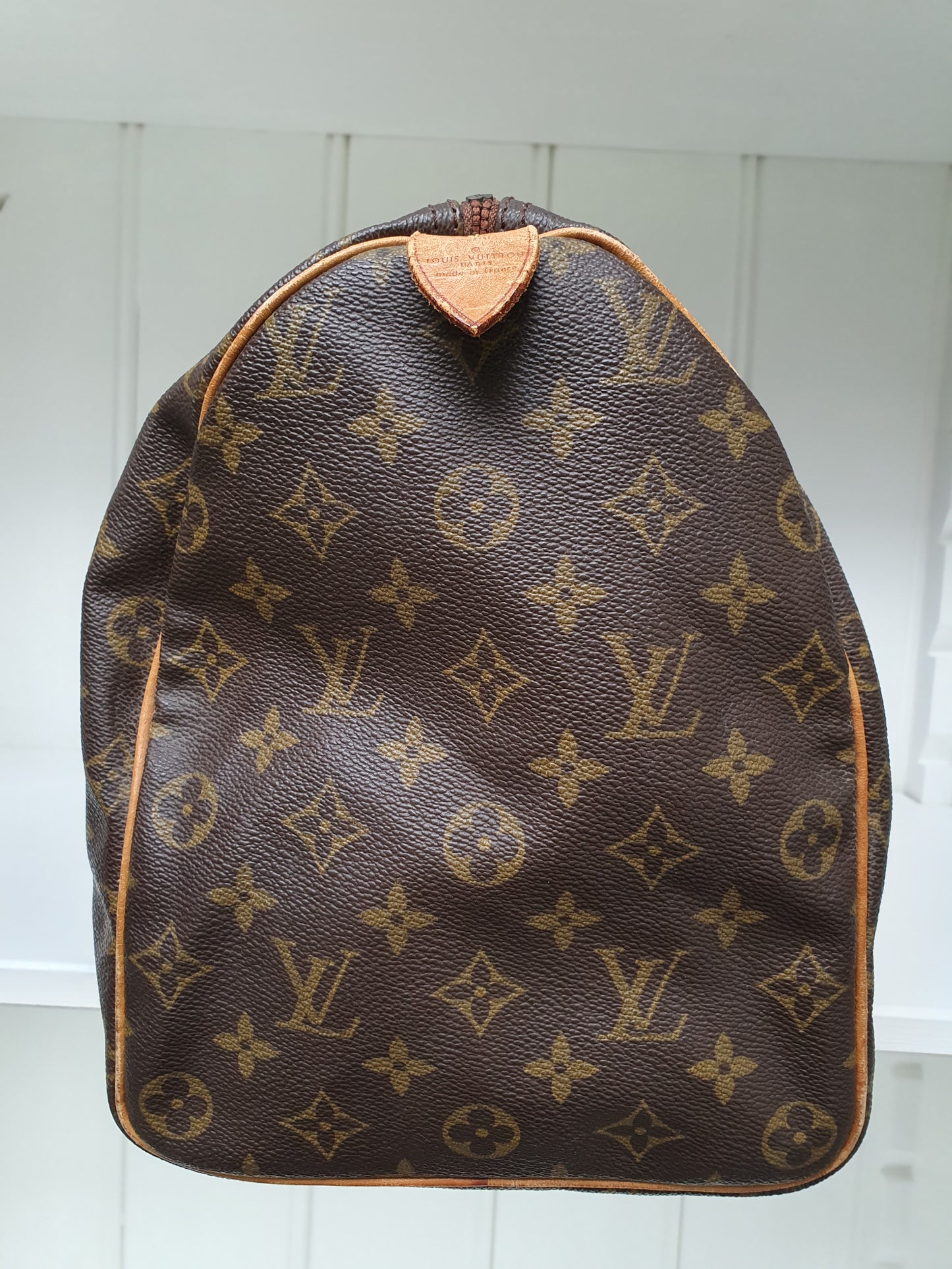 Louis vuitton speedy 40CM